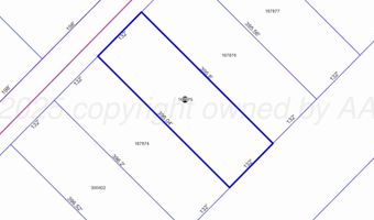 12481 Montana Way, Amarillo, TX 79118