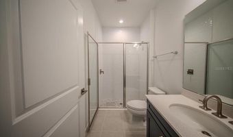 1414 RIDGEBACK Ln, Apopka, FL 32703