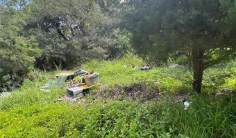 18741 PLAINS Rd, Aripeka, FL 34679