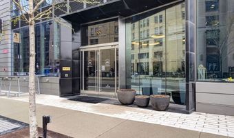 188 Brookline Ave 19B, Boston, MA 02215
