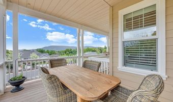 194 Smith Flat Rd Rd, Angels Camp, CA 95222
