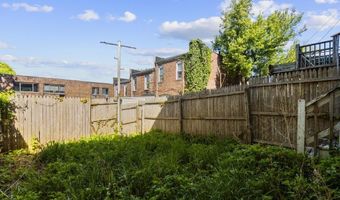 1735 Central Ave, Bridgeport, CT 06610