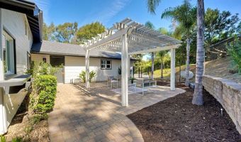 2830 Green Canyon Rd, Fallbrook, CA 92028