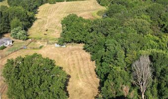711 Twin Dikes Rd, Atkins, AR 72823