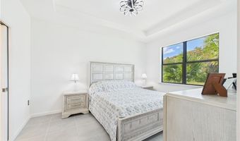 5683 Mayflower 901, Ave Maria, FL 34142