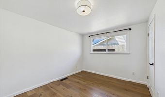 2150 Frederick Ave, Arcata, CA 95521