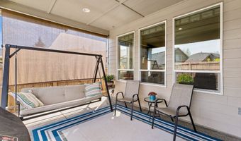 2713 SE 22ND Ave, Battle Ground, WA 98604