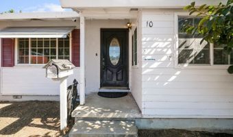 10 Flamingo Ct, American Canyon, CA 94503