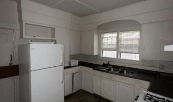 19 Stanwix St, Albany, NY 12209