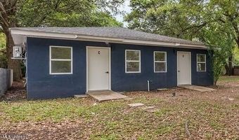 264 Mcdonnell Ave C, Biloxi, MS 39531