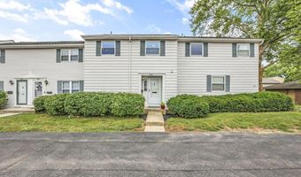 2783 Avati Dr G2, Columbus, OH 43207