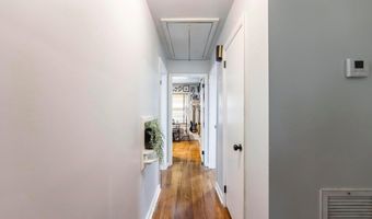 913 7th Ave, Albany, GA 31701