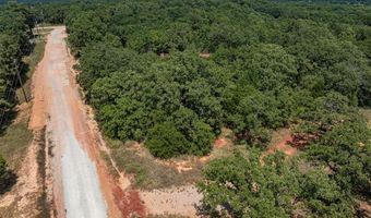 00000 High Meadow Dm, Ada, OK 74873
