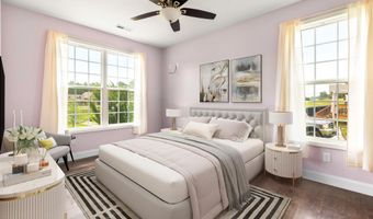 283 Red Hill Rd, Andersonville, TN 37705