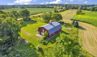 1504 S State, Applegate, MI 48401