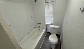 520 Ardella Ave, Akron, OH 44306