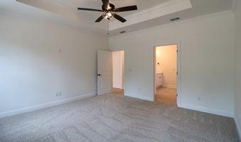193 Meredith Dr, Bainbridge, GA 39819