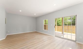 21610 MONMOUTH Ter, Ashburn, VA 20147