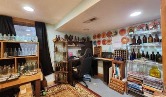 1130 10TH St S, Wisconsin Rapids, WI 54494