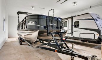 969 Flying Geese Way, Blanchard, ID 83804