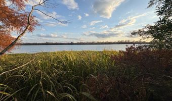 106 A Calico Ct, Alberta, AL 36720