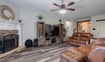 1581 Scales Creek Rd, Homer, GA 30547