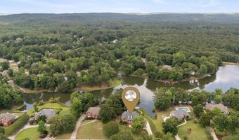 108 SADDLE LAKE Dr, Alabaster, AL 35007