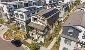 2825 Crusader St, Alameda, CA 94501