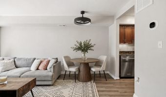 2600- F S ARLINGTON MILL Dr F, Arlington, VA 22206