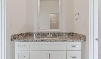 206 BOTTLE Way, Auburn, AL 36830