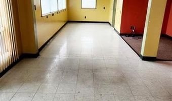 7280 Burgett Dr, Almont, MI 48003