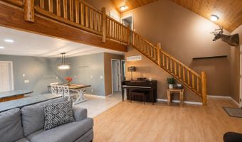2582 Sterling Truck Trl, Alger, MI 48610