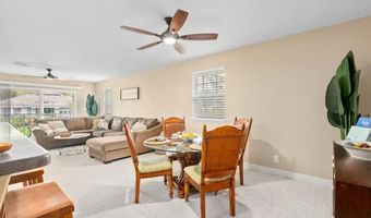 92-1061 Koio Dr M39-5, Kapolei, HI 96707