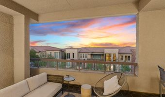 11280 Granite Ridge Dr 1035, Las Vegas, NV 89135