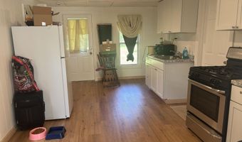 313 Pleasant Ave, Alma, MI 48801