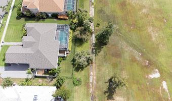 916 BUNKER VIEW Dr, Apollo Beach, FL 33572