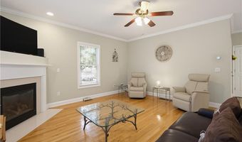164 Bear Hill Rd 35, Cumberland, RI 02864