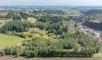 Three Trees Ln, Amity, OR 97101