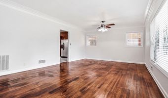 1905 Twelfth Ave, Albany, GA 31707