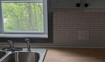 1763 Union St, Bangor, ME 04401