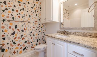 430 Emerald Trl, Brandon, MS 39047