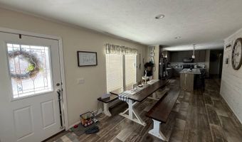 191 Mt. Carmel Ridge Rd, Aleppo, PA 15310