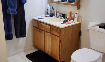 540 Niagara St, Utica, NY 13501