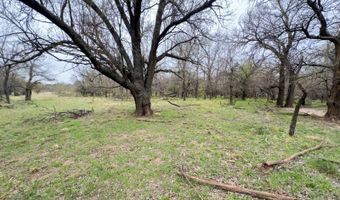 TBD W 20th St S, Argonia, KS 67004