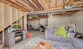 2013 COFFEE Ave, Cheyenne, WY 82007