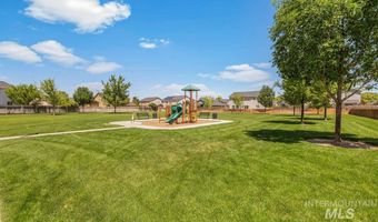 2604 Quaking Ct, Caldwell, ID 83607