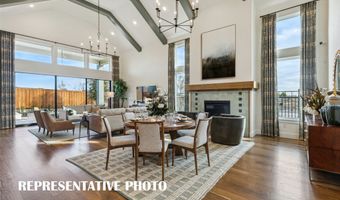 2121 Spiderlilly Ln, Allen, TX 75013