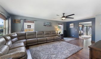1123 Wyoming St, Belgrade, MT 59714