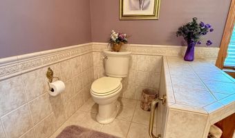 1828 5TH Ave, Antigo, WI 54409