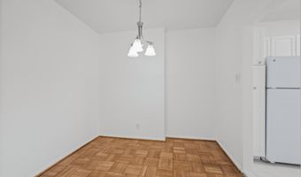 4200 CATHEDRAL Ave NW 1118, Washington, DC 20016